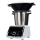 SAM COOK Termorobot PSC-10/W - 1441880 - zdjęcie 2